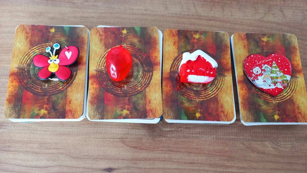 SANA EN BAŞTA NE HİSSEDİYORDU ,ŞUAN NE HİSSEDİYOR ⁉️