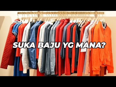 Video: Dari Mana Datangnya Tradisi Berpakaian Dalam Sifat-sifat Roh Jahat Untuk Halloween? - Pandangan Alternatif