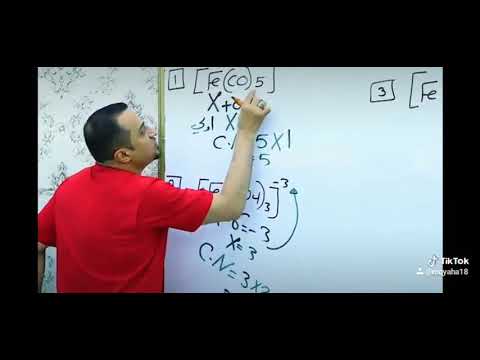 عمار العزاوي لاتعليق
