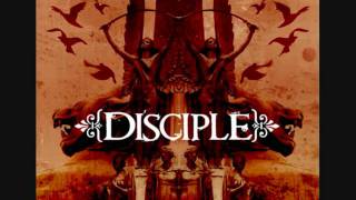 Junk Project - Disciple 1997