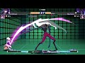 Coronanetplay - Vs Fury (Merkava)