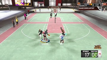 Snatch blocks *old clips*