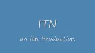 An ITN Production with ABC Australia theme ABC WAVE IDENT