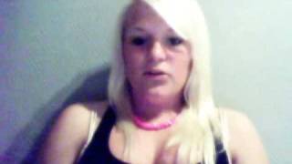 Capture 20090705
