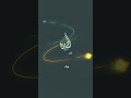 لماذا تكررت كلمة الله أكبر في العلم الإيراني 22 مرة؟
