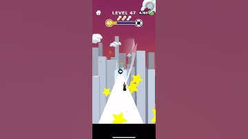 Sword Play 🏮🎏 Android Gameplay/Walkthrough