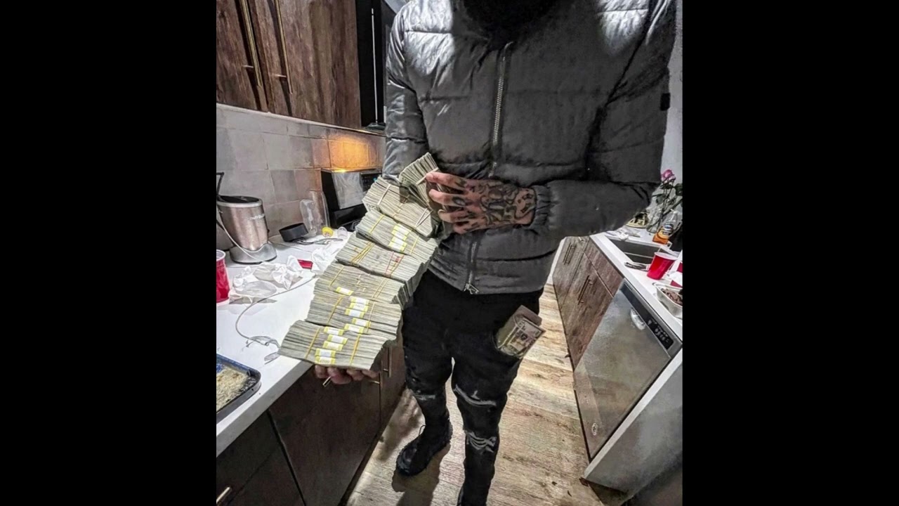 [FREE] Ot7 Quanny x Rugrat 1900 Sample Type Beat - 