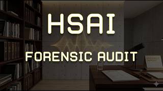 Hesai Group (HSAI) Q1 2026: A Forensic Financial Audit