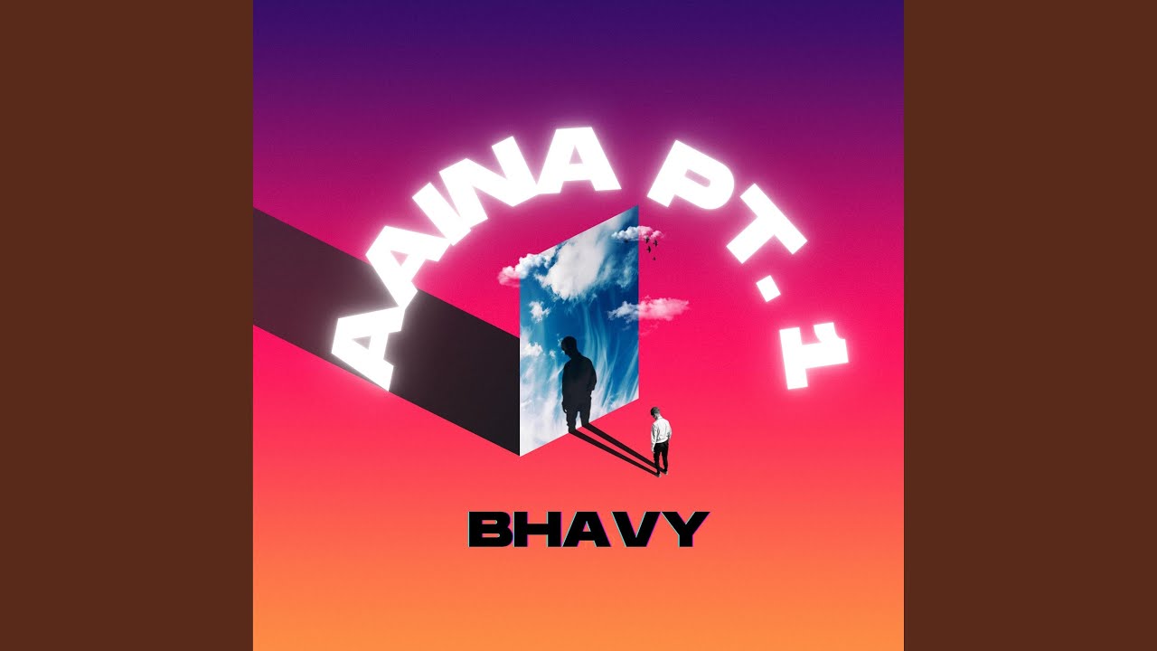 Watch Aaina Pt.1 on YouTube Watch Aaina Pt.1 on YouTube