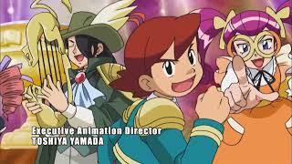 Ash Atude Avm Pokemon