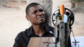 Shilingi Part 1 - Madebe Lidai, Nassoro Thomas & Hidaya Boli ( Bongo Movie)
