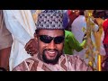 SABUWAR WAKAR NURA M INUWA FT SHAMSU ALALE OFFICIAL VIDEO HAUSA SONG SABUWAR WAKAR NURA M INUWA FT SHAMSU ALALE OFFICIAL VIDEO HAUSA SONG