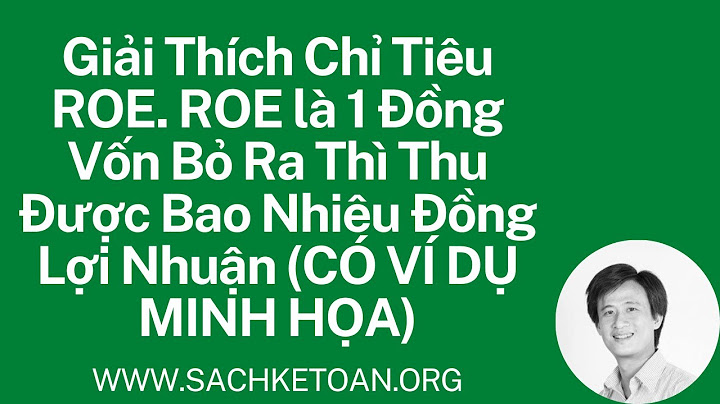 Doanh nghiệp là gì cho ví dụ minh họa năm 2024