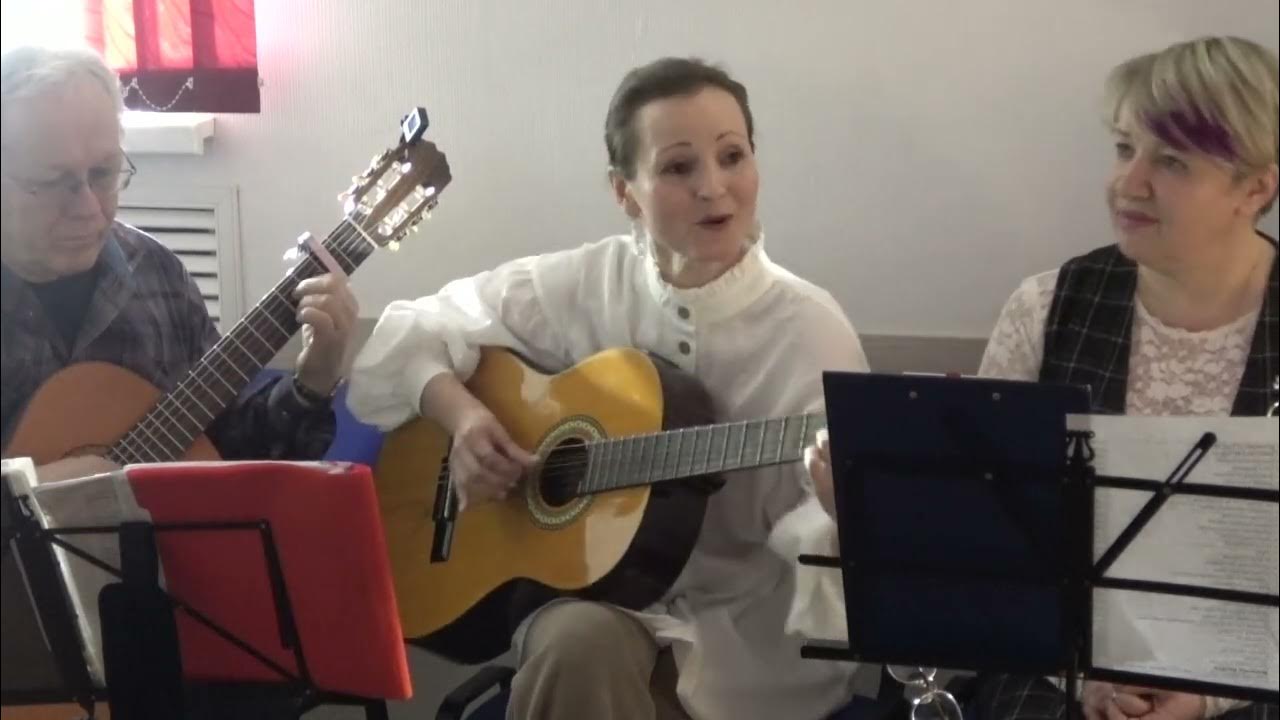 окуджава исполнение. окуджава исполнение. окуджава исполнение. булат окуджава смоленская дорога. булат окуджава.