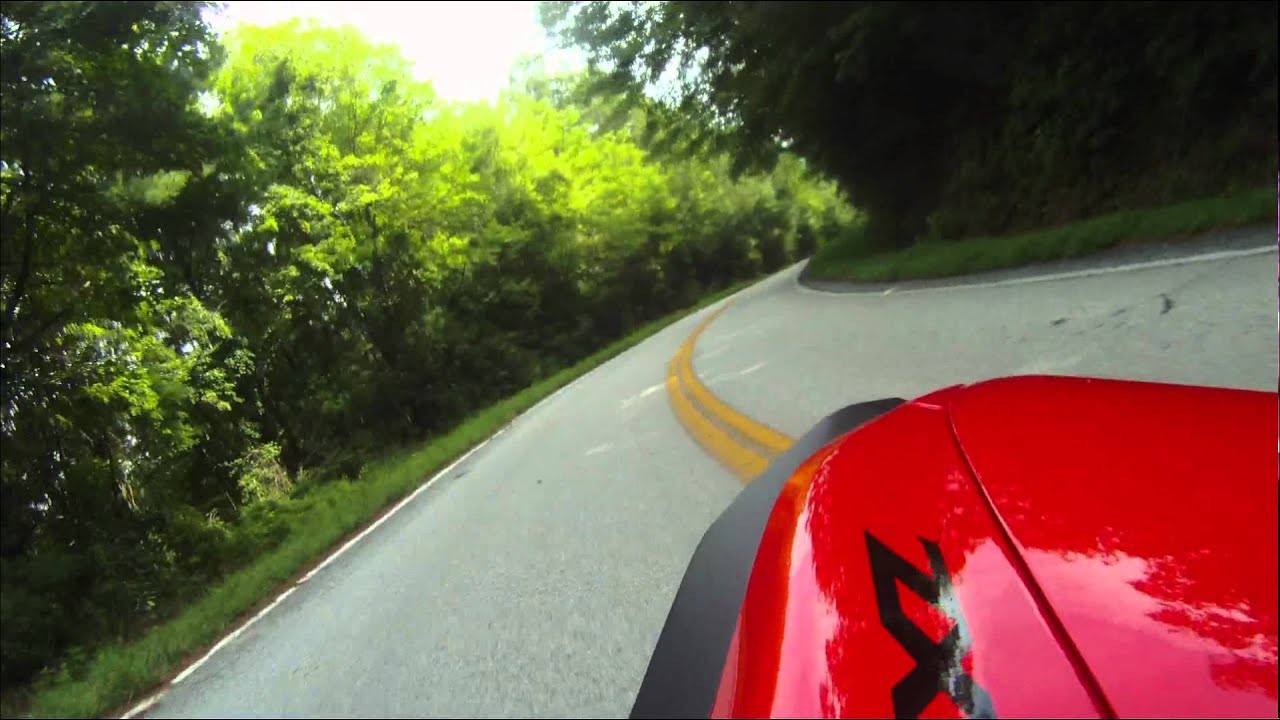 backrr - YouTube