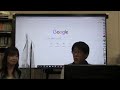 そこまで質問されて委員会(2020.9.11)