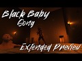 Black baby song  extended preview  smeckmusic