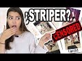 Mi historia haciendo POLE DANCE + FOTOS | ME JUZGARON MUCHO... | STORYTIME | Break con Valen