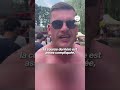 En Bretagne, ils célèbrent la « beauferie » à La Fête du slip