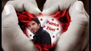 Patrick Fiori ~"Juste une raison encore" chords