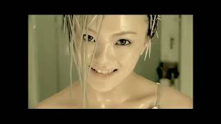 北風と太陽~YeLLOW Generation~Full PV Ver,