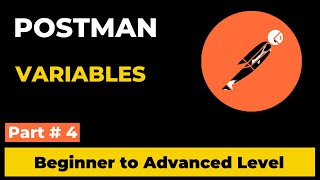 VARIABLE IN POSTMAN | HOW WE CAN CREATE AND USE VARIABLES IN POST | APIS TESTING IN POSTMAN