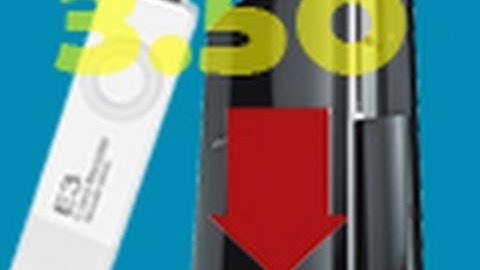 Downgrade PS3 3.50 - E3 Card Reader Review and Tutorial - PSfreedom Psgroove