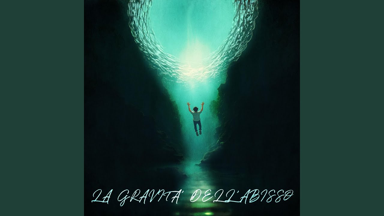 Ver Errori (feat. NOVAnextgen) no YouTube Ver Errori (feat. NOVAnextgen) no YouTube