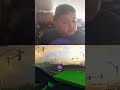 #roblox #memes #automobile #funny #humor #yosoydelos7mil