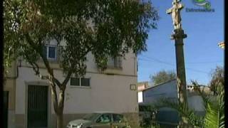 Arroyo De La Luz Extremadura Tv