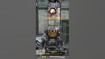 #callofdutyhighlights #callofdutymobile #codmobile #viral #videogames #short #shortvideo #callofduty