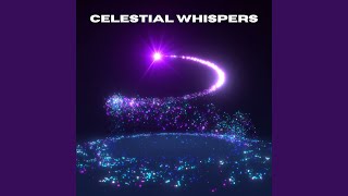 Seraphic Stillness (Loopable, No Fade)