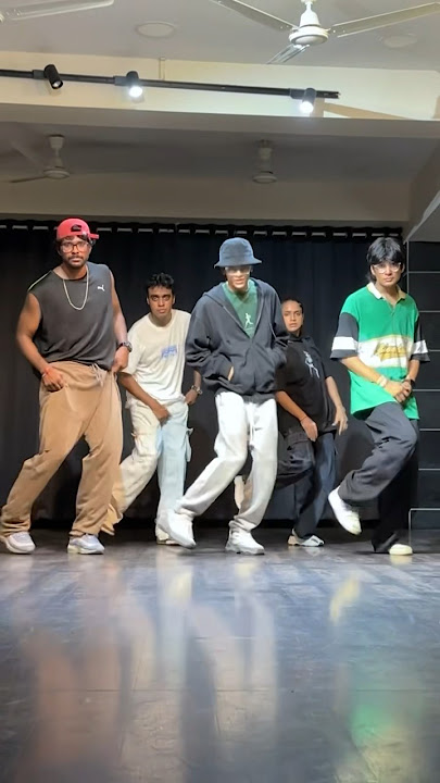 Saba Julukisa ( Dance Video ) | AllStarsUnited | #dancechallenge #dancetrend #trending