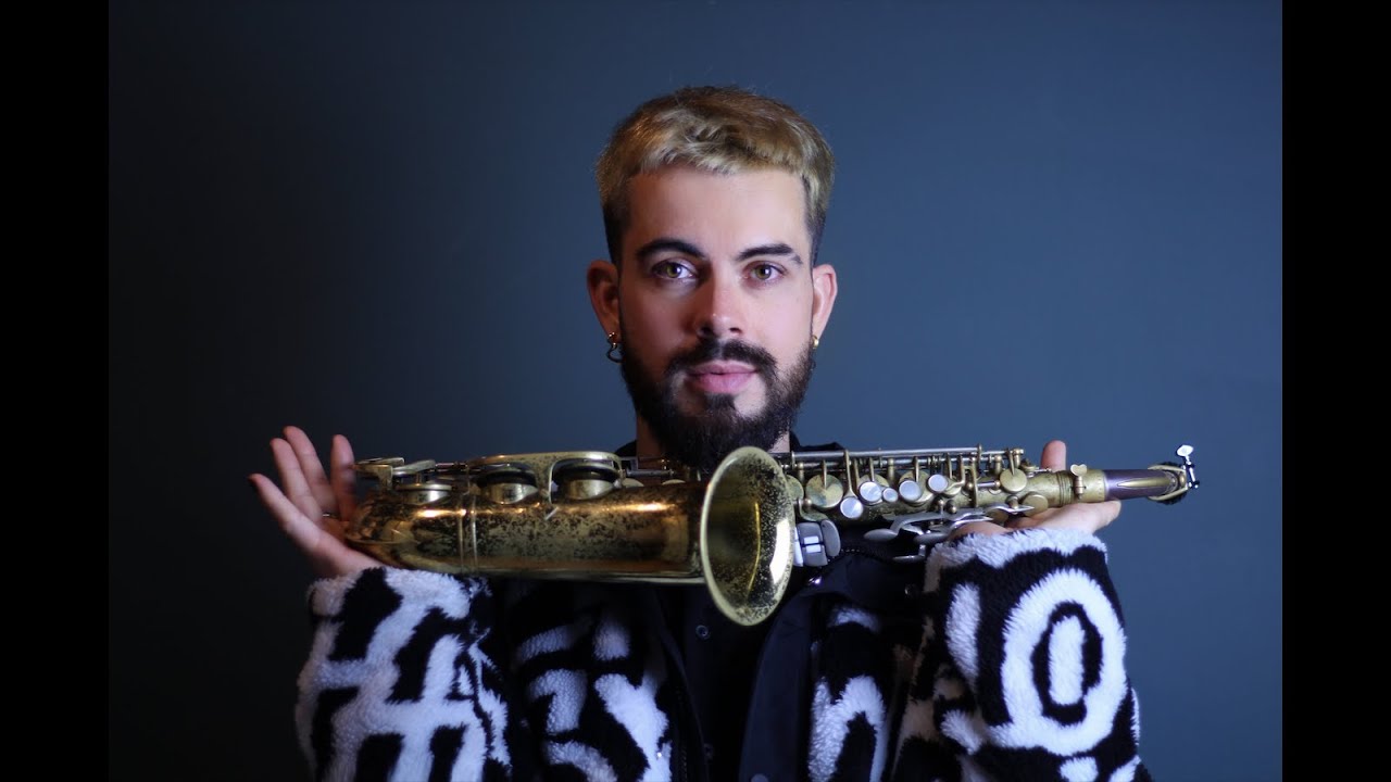 Niklouds album presentation (full concert) at Porgy & Bess Vienna