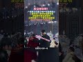 為了香火能燃。她用一生命來換，值得嗎？ #人生百態 #社會百態
