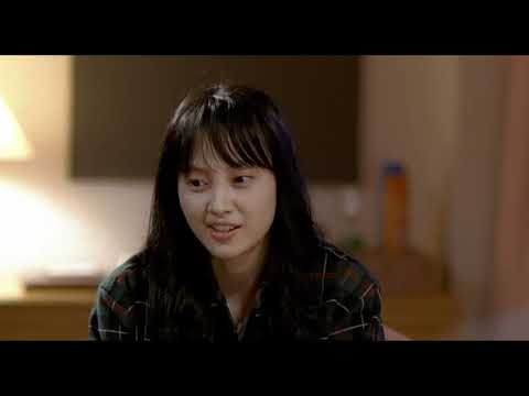 아는 여자 / 남자 친구 - 재규어 중사 (SFC.JGR) & Monocat (모노캣)