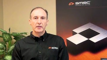 Proper ESD Protection and Layout Techniques for UCS100x