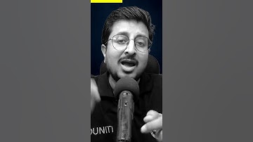 How many questions will be repeated in JEE 2025 😲 #100percentile #eduniti #IITJEE #viralvideo