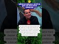 LEO DIAS REVELA ALÍVIO APÓS ACIDENTE E EVITA CIRURGIA