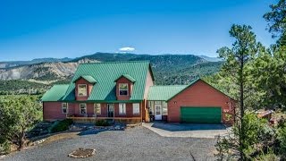 35675 Highway 550 video tour