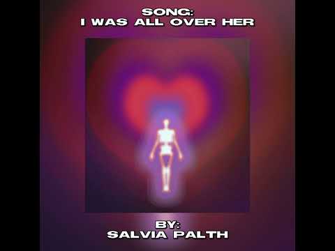 i was all over her - sped up