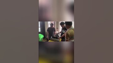 Triệt phá đường dây chế tạo, mua bán vũ khí quân dụng trái phép