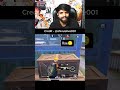 Is he hackurr? #shorts #bgmi #pubg