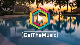 Download Lagu LaRoxx Project - Sunshine Love MP3