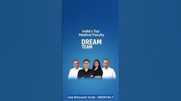 Prepladder Special Offer for NExT | FMGE | NEET PG | Aiims | INICET