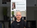 6 geniale KI-Tools für dein Business 🛠️