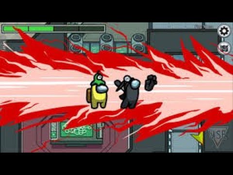 I was killed by him..........
