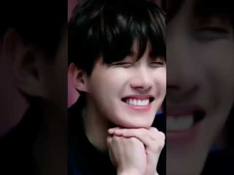 why you love