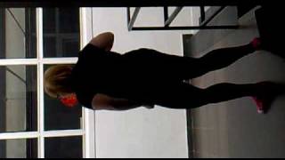 07052010008.mp4