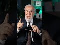 حكم الطلاق لإرضاء الأم د عمر عبد الكافي حالات أفكار تستحق الإنتشار 